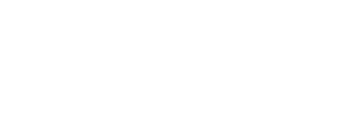 ISPADE