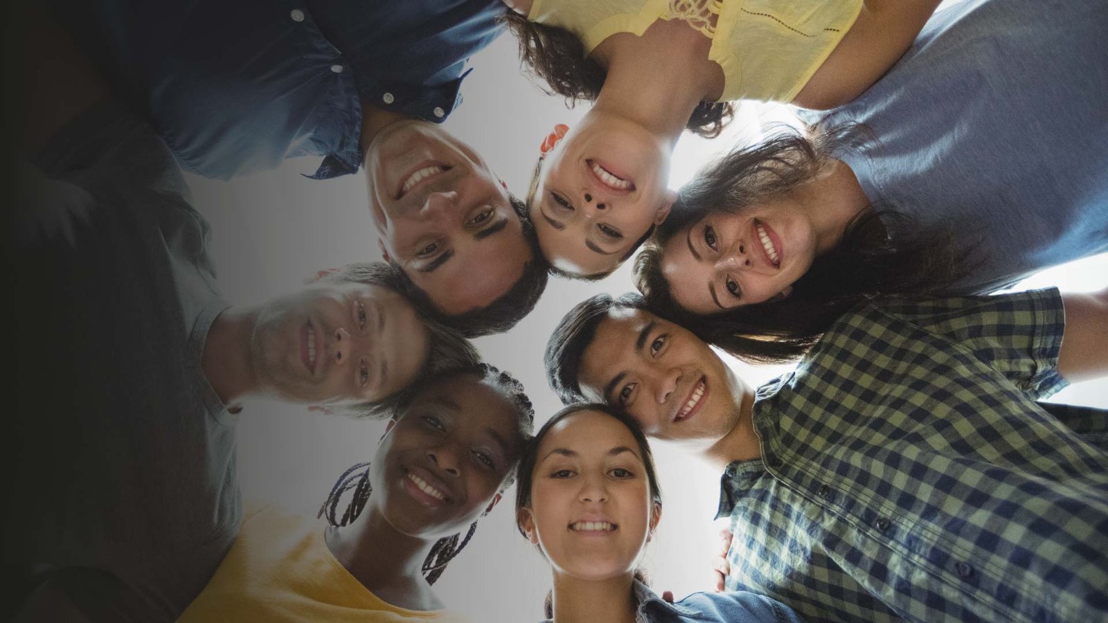Vinculaci&oacute;n con la sociedad ISPADE