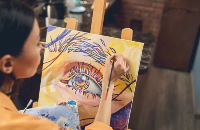 artes-visuales
