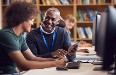 competencias-educativas-digitales