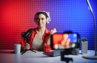 comunicacion-digital