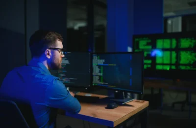 desarrollo-de-software