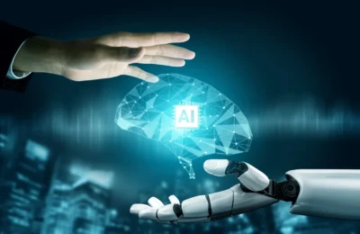 inteligencia-artificial