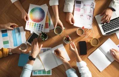 marketing-digital